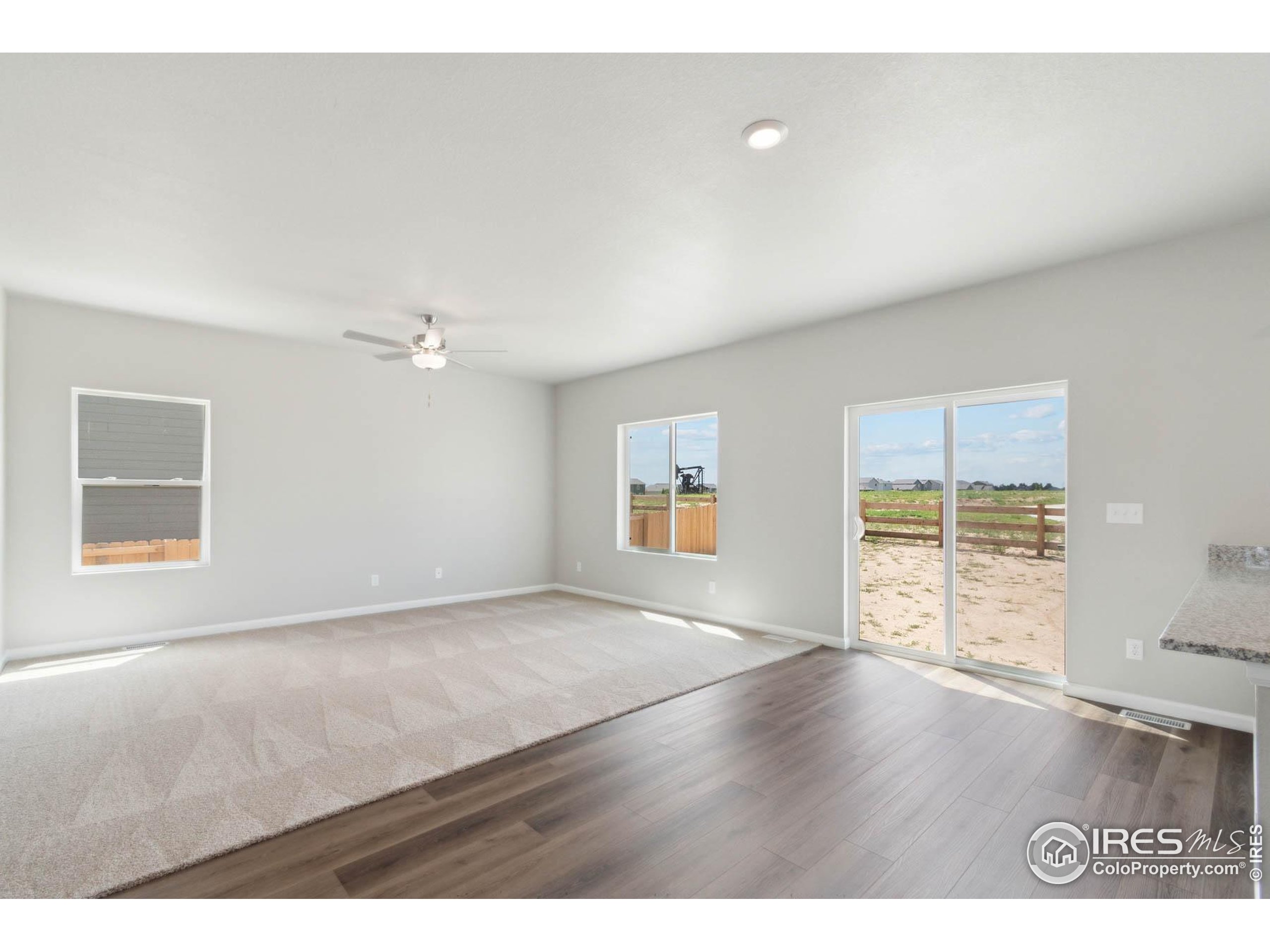 7461 Slate Pl
