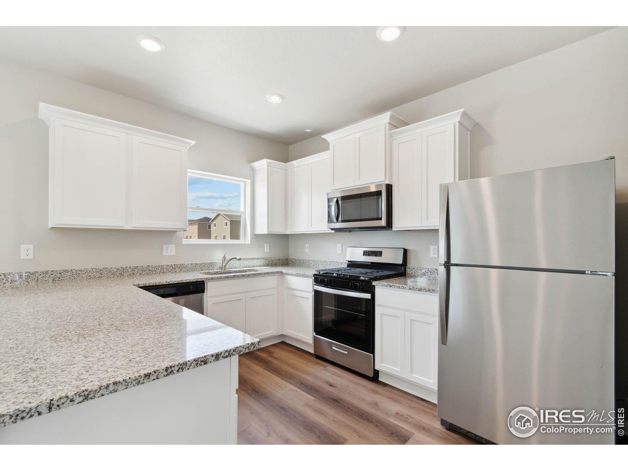 7461 Slate Pl