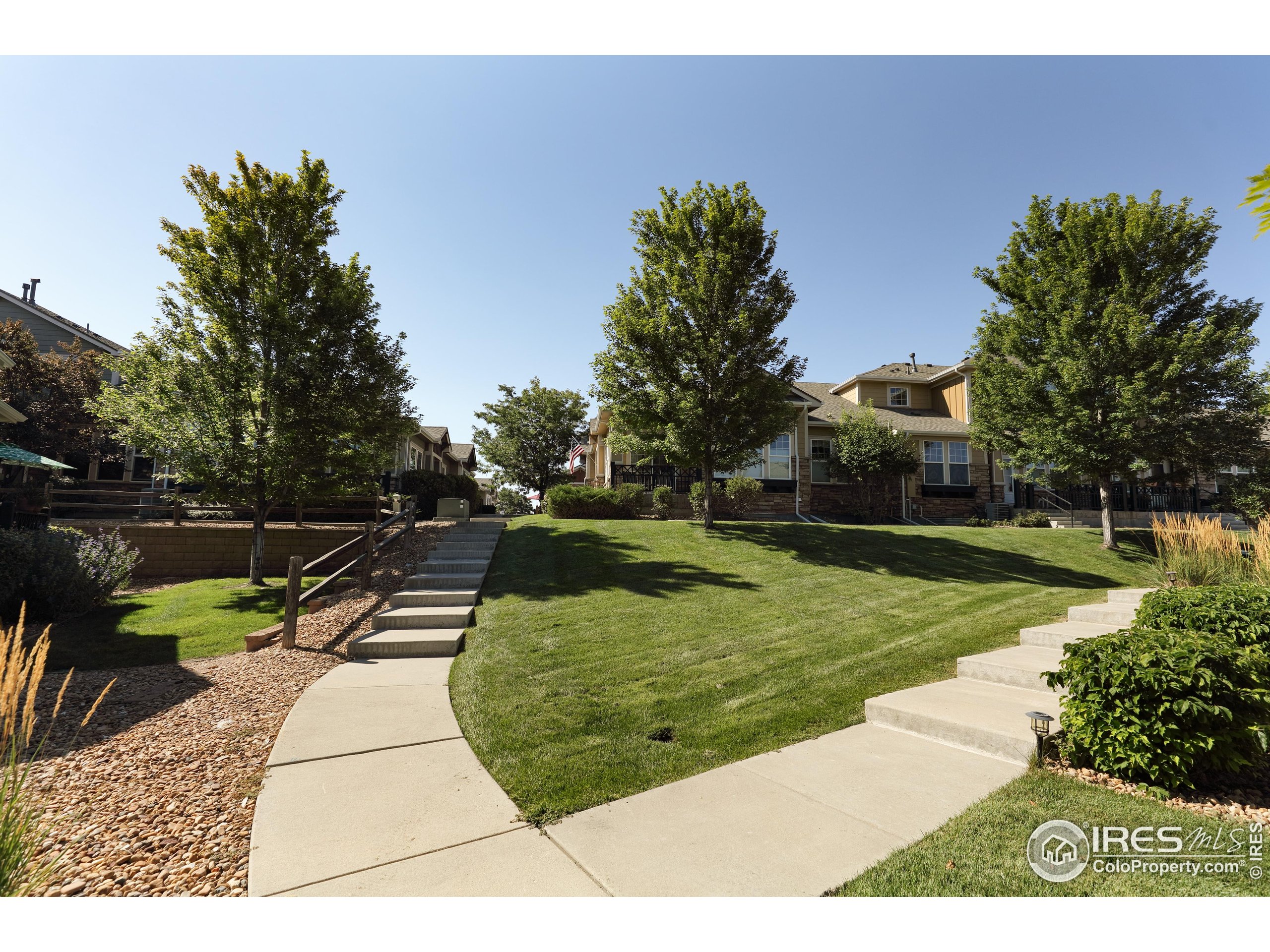 3751 W 136th Ave B4