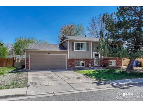 150 Lori Dr, Loveland, CO 80537 - #: 1032738