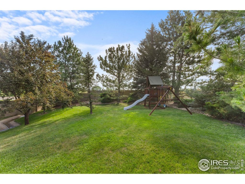 Photo of 4098 Old Westbury Ct, Boulder, CO 80301 (MLS # 1040926)