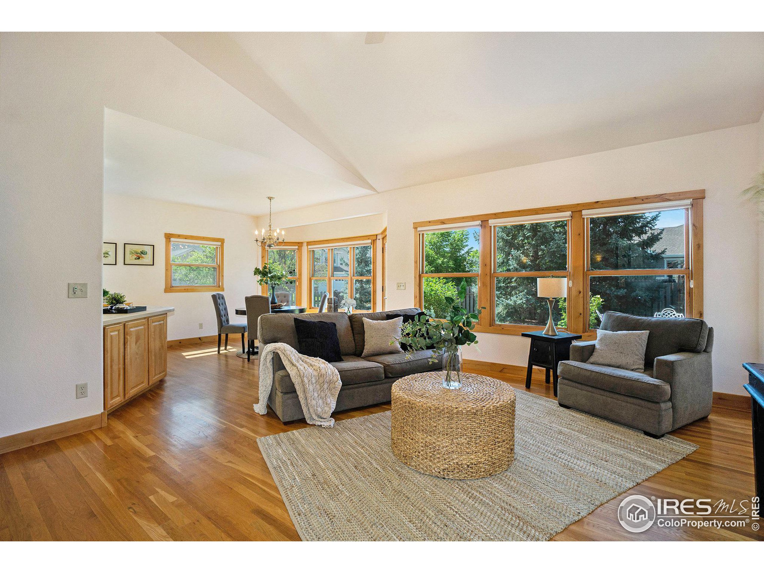 Photo 5 of 29 of 1403 Nunn Creek Ct house
