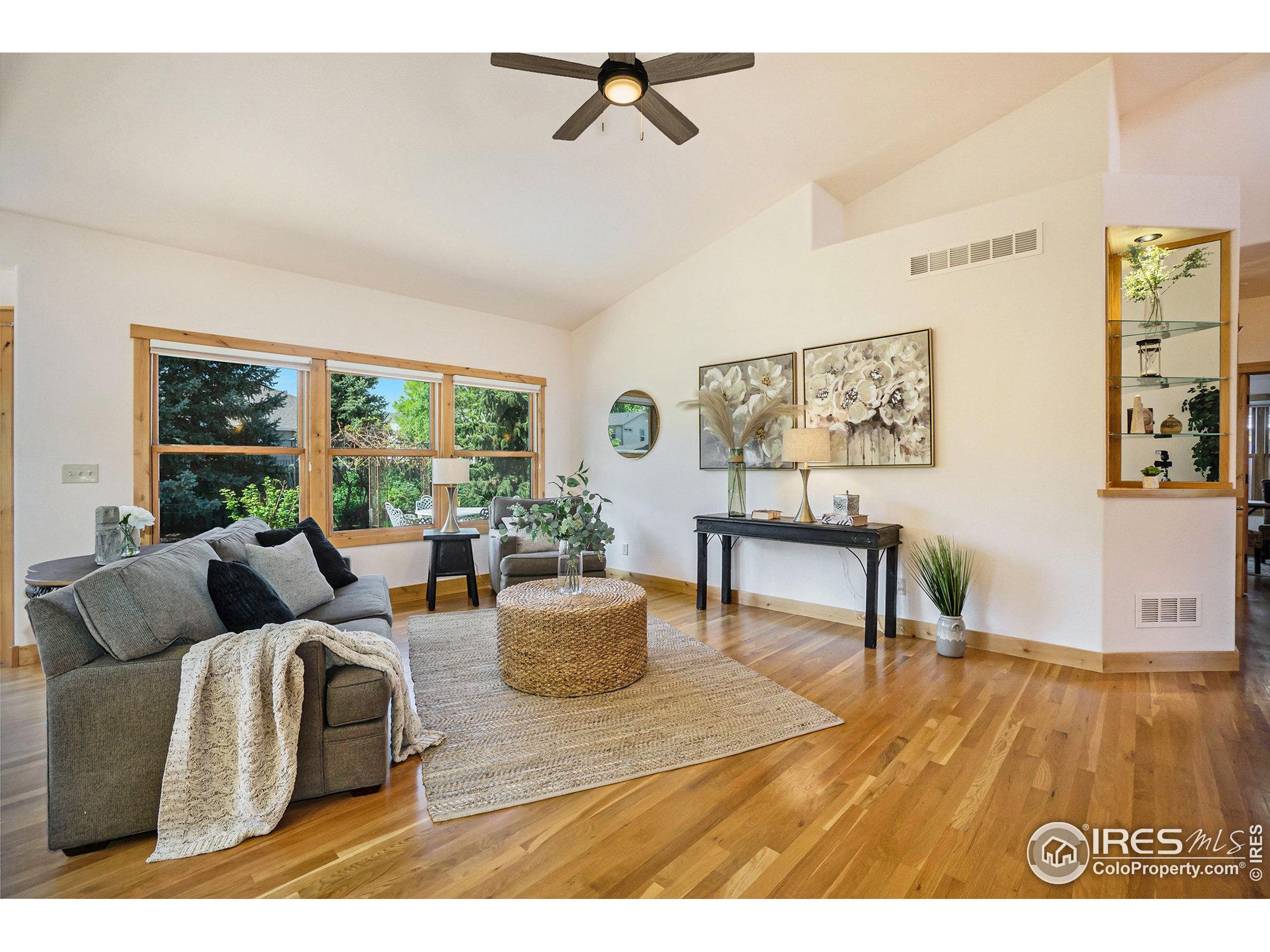 Photo 6 of 29 of 1403 Nunn Creek Ct house