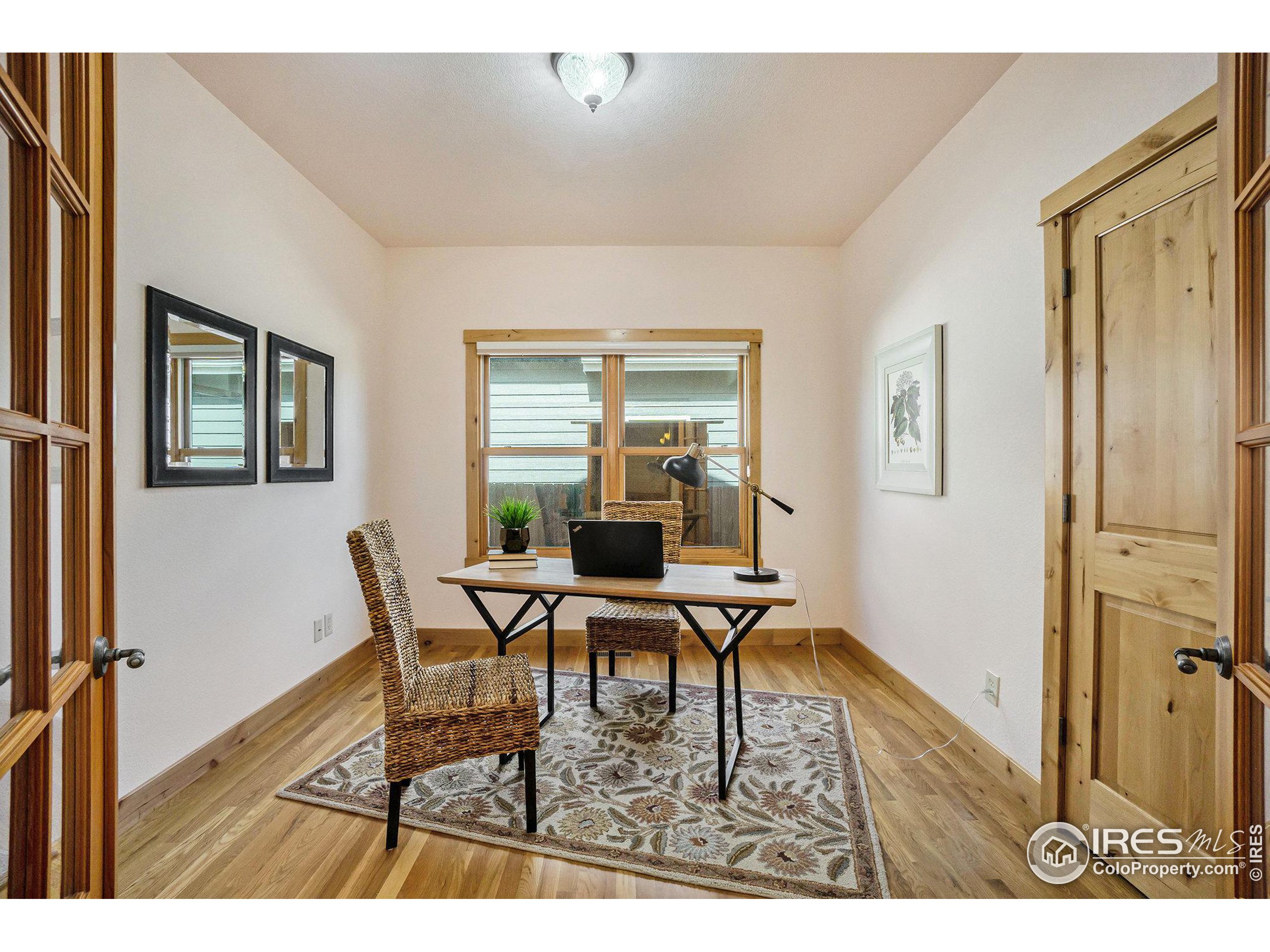 Photo 16 of 29 of 1403 Nunn Creek Ct house