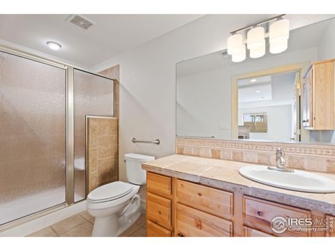 Tiny photo for 1432 Red Fox Cir, Severance, CO 80550 (MLS # 1044901)