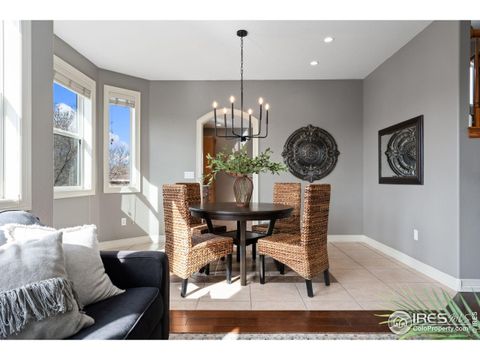 Tiny photo for 1432 Red Fox Cir, Severance, CO 80550 (MLS # 1044901)