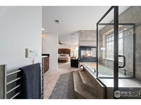 Tiny photo for 1432 Red Fox Cir, Severance, CO 80550 (MLS # 1044901)