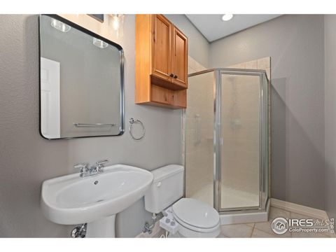 Tiny photo for 1432 Red Fox Cir, Severance, CO 80550 (MLS # 1044901)