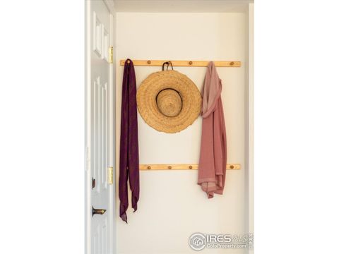 Tiny photo for 1420 Lee Hill Dr, Boulder, CO 80304 (MLS # 1042346)