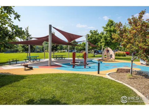 Tiny photo for 1420 Lee Hill Dr, Boulder, CO 80304 (MLS # 1042346)