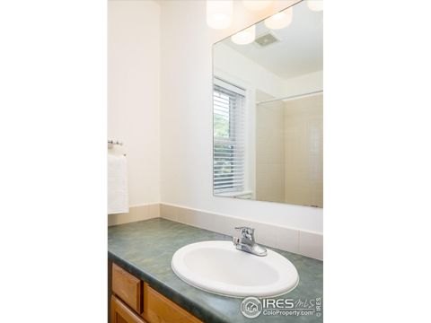 Tiny photo for 1420 Lee Hill Dr, Boulder, CO 80304 (MLS # 1042346)