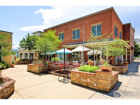 Tiny photo for 1420 Lee Hill Dr, Boulder, CO 80304 (MLS # 1042346)