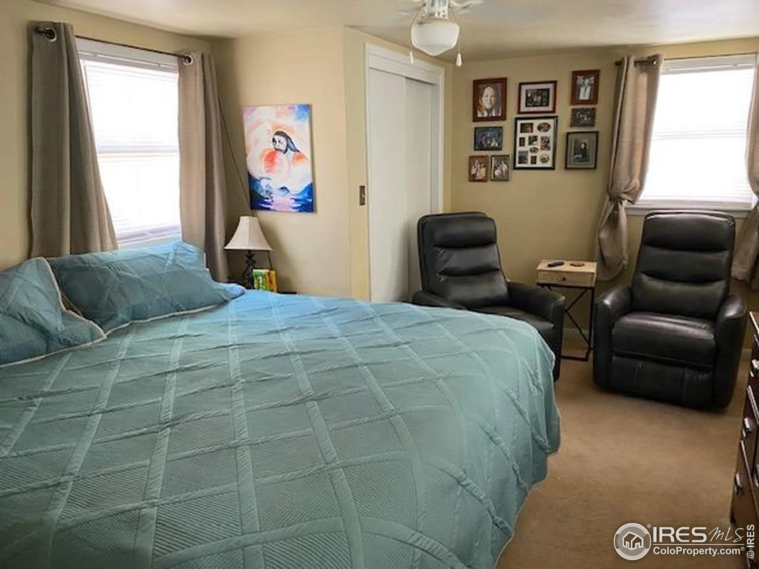 Wiggins, Colorado 80654, United States, 5 Bedrooms Bedrooms, ,2 BathroomsBathrooms,Residential,Active,149472