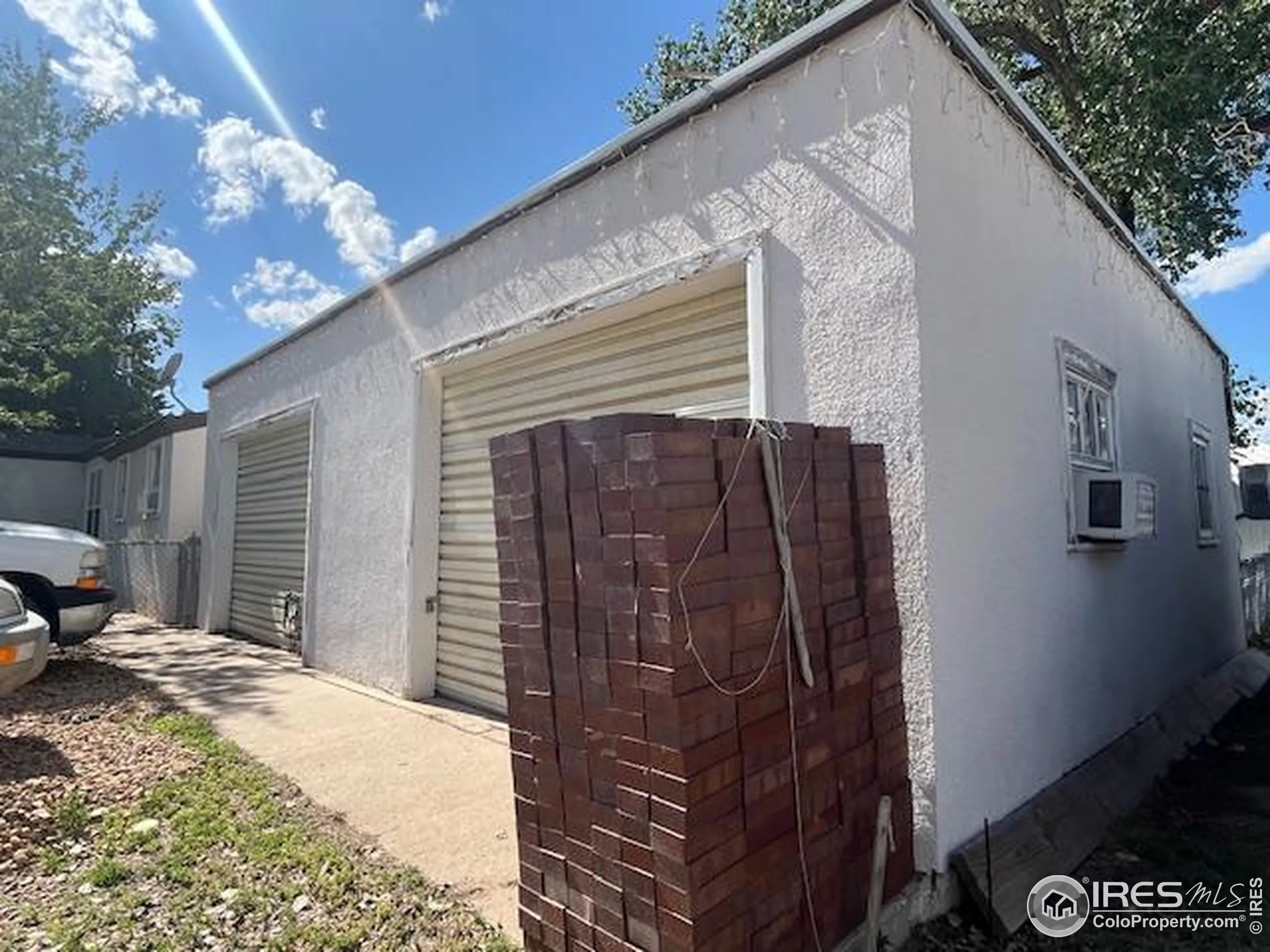 Wiggins, Colorado 80654, United States, 5 Bedrooms Bedrooms, ,2 BathroomsBathrooms,Residential,Active,149472