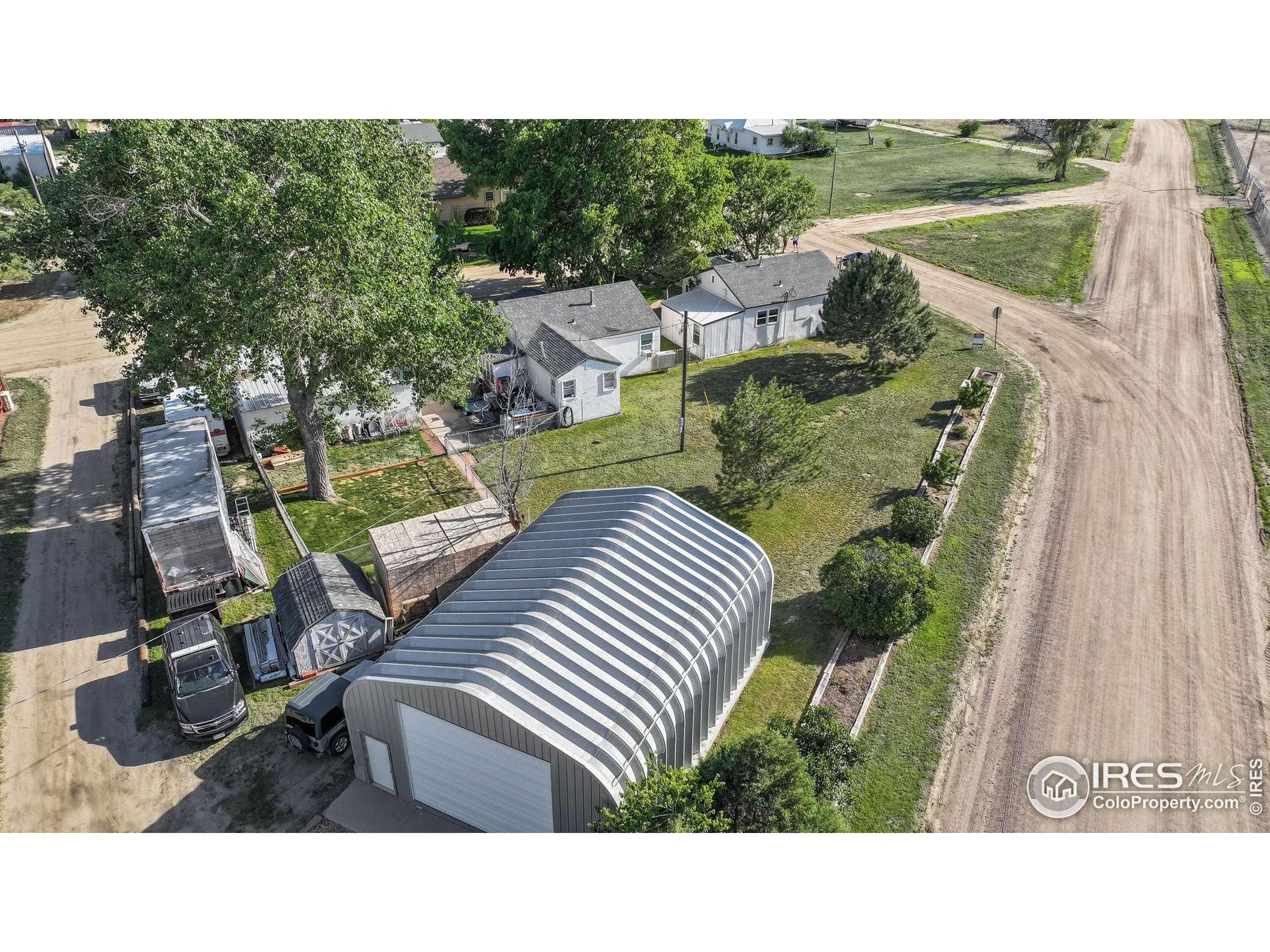 Wiggins, Colorado 80654, United States, 5 Bedrooms Bedrooms, ,2 BathroomsBathrooms,Residential,Active,149472