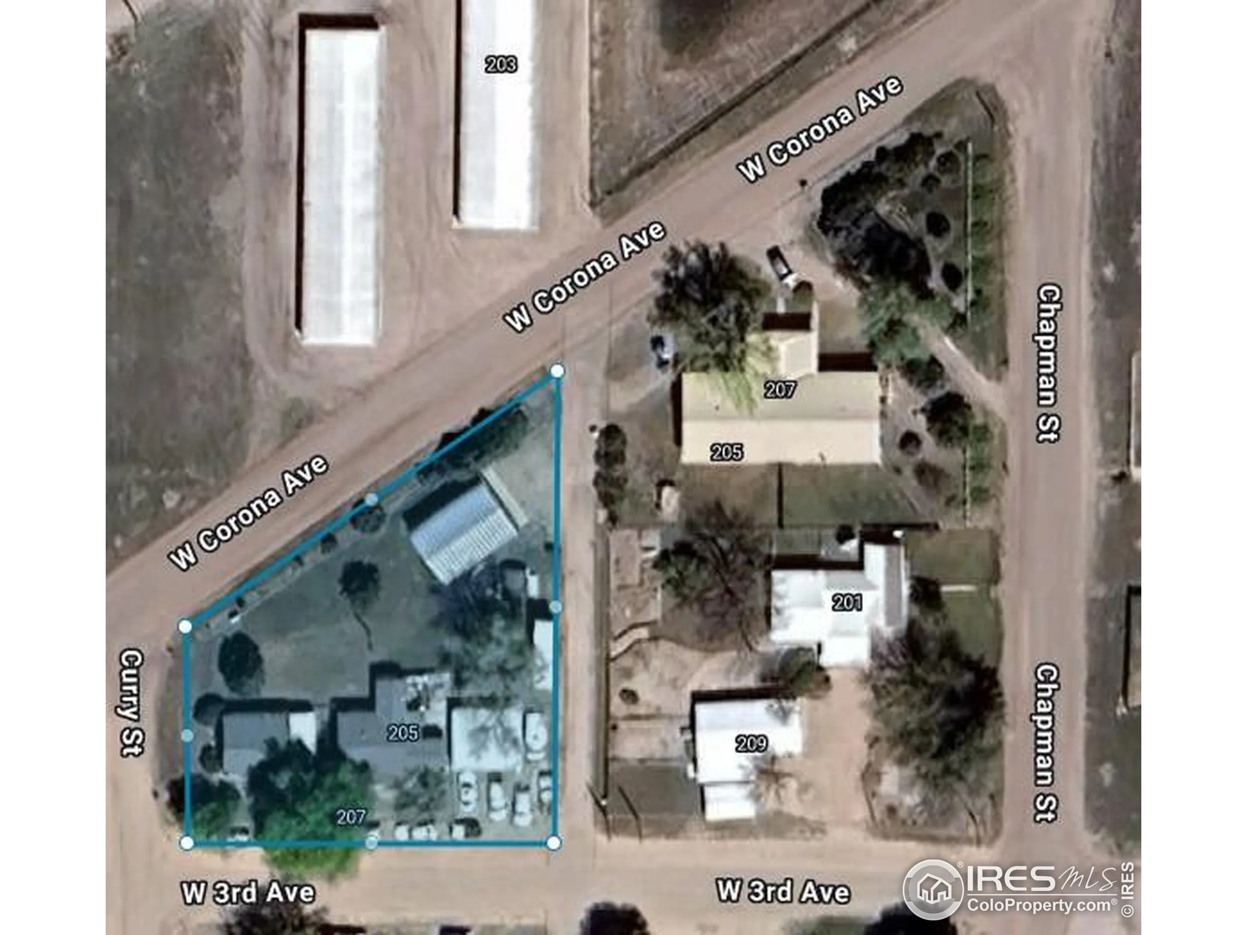 Wiggins, Colorado 80654, United States, 5 Bedrooms Bedrooms, ,2 BathroomsBathrooms,Residential,Active,149472