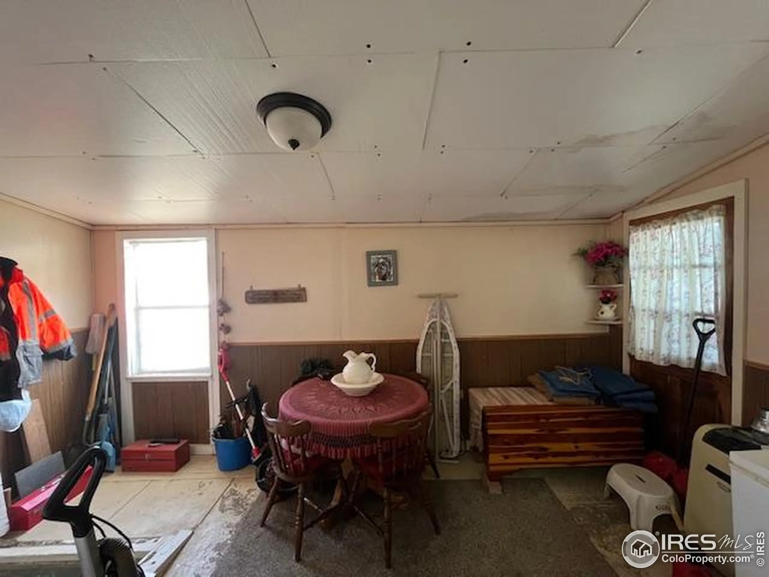 Wiggins, Colorado 80654, United States, 5 Bedrooms Bedrooms, ,2 BathroomsBathrooms,Residential,Active,149472