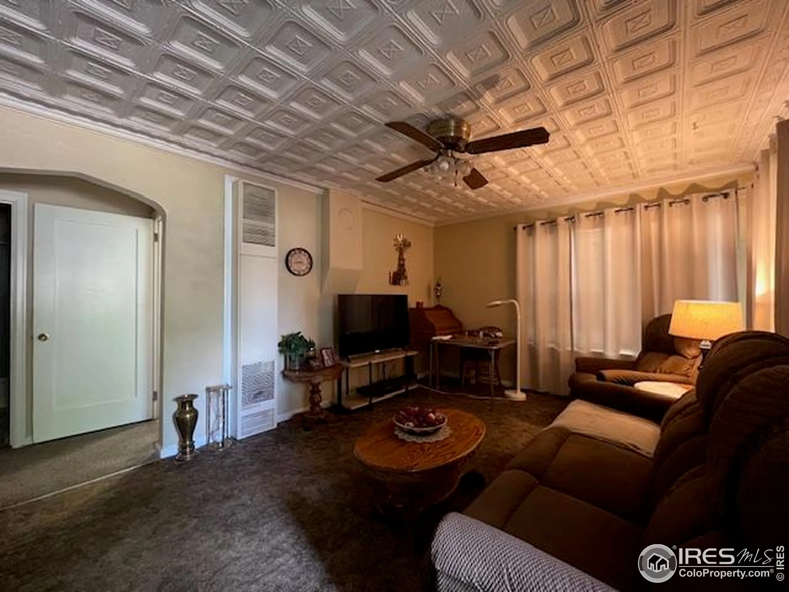 Wiggins, Colorado 80654, United States, 5 Bedrooms Bedrooms, ,2 BathroomsBathrooms,Residential,Active,149472