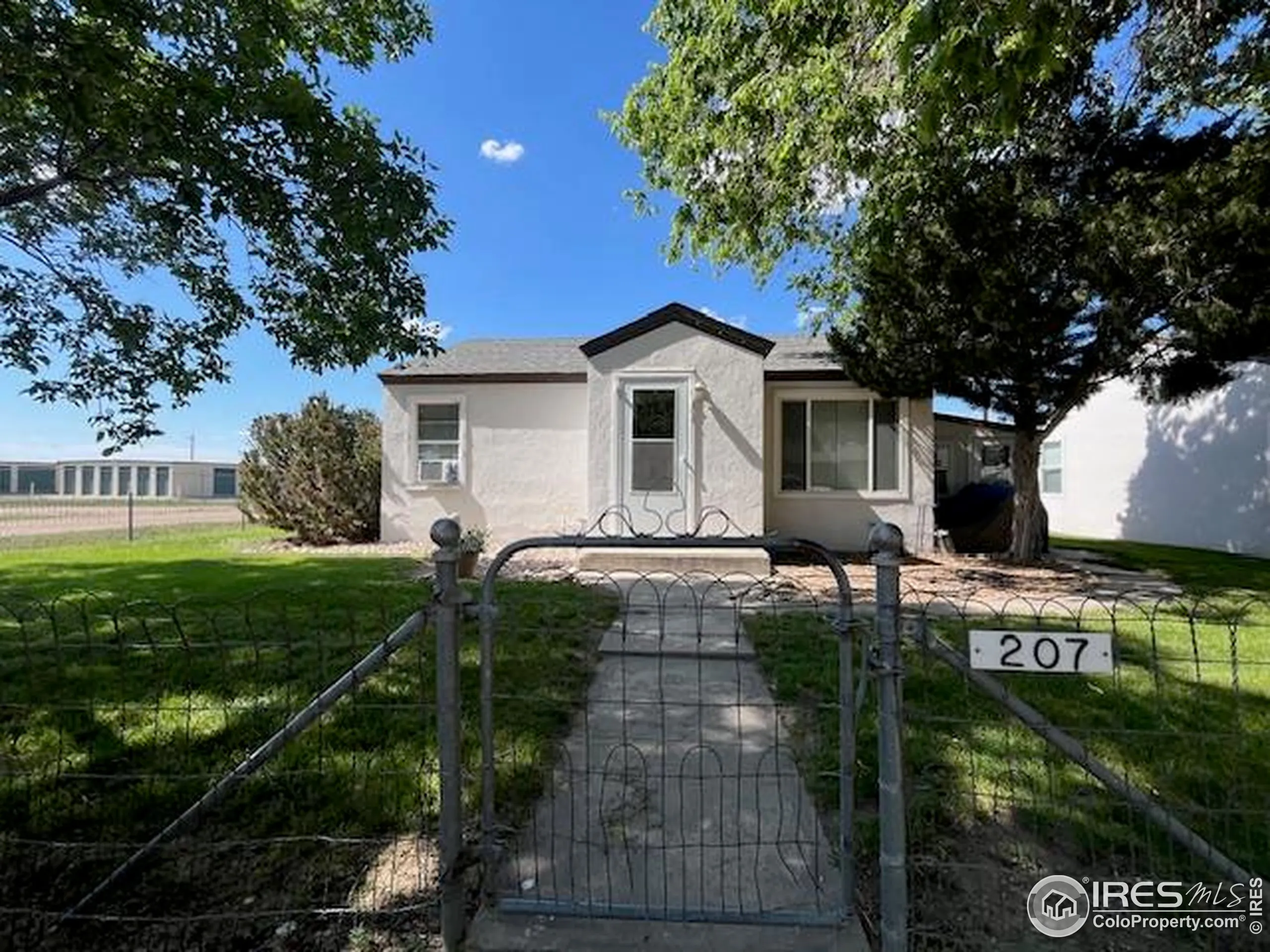 Wiggins, Colorado 80654, United States, 5 Bedrooms Bedrooms, ,2 BathroomsBathrooms,Residential,Active,149472