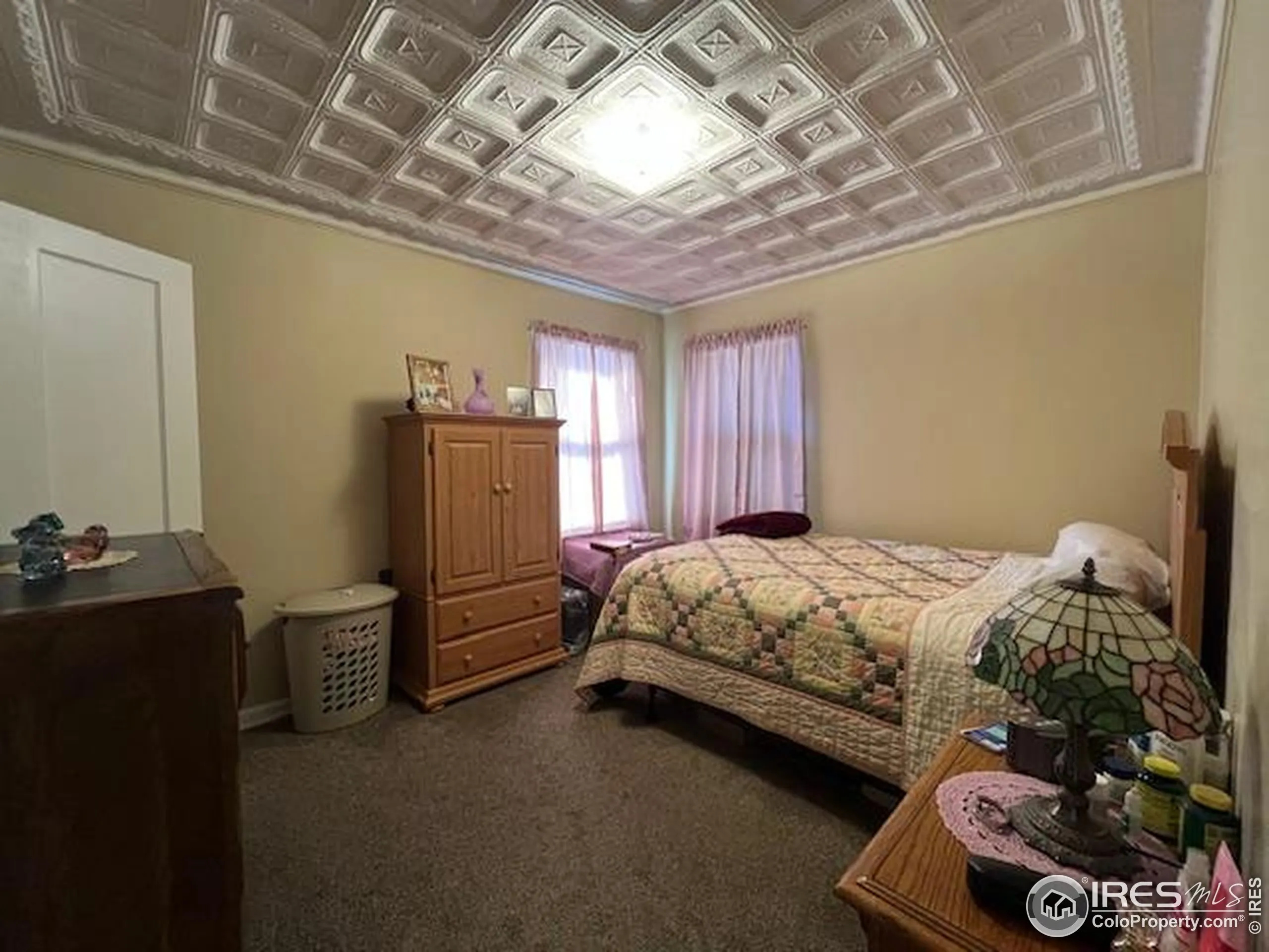 Wiggins, Colorado 80654, United States, 5 Bedrooms Bedrooms, ,2 BathroomsBathrooms,Residential,Active,149472