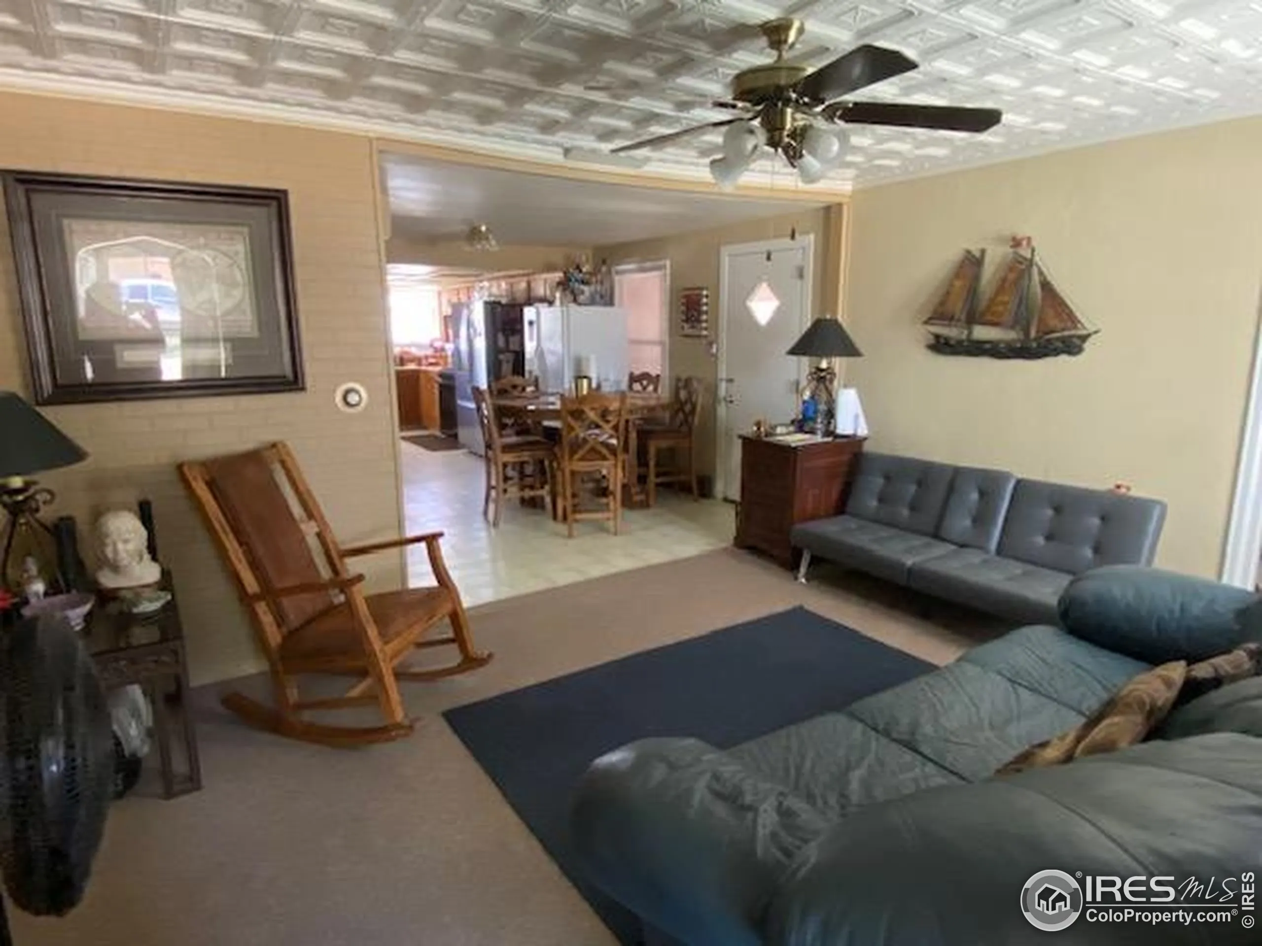 Wiggins, Colorado 80654, United States, 5 Bedrooms Bedrooms, ,2 BathroomsBathrooms,Residential,Active,149472