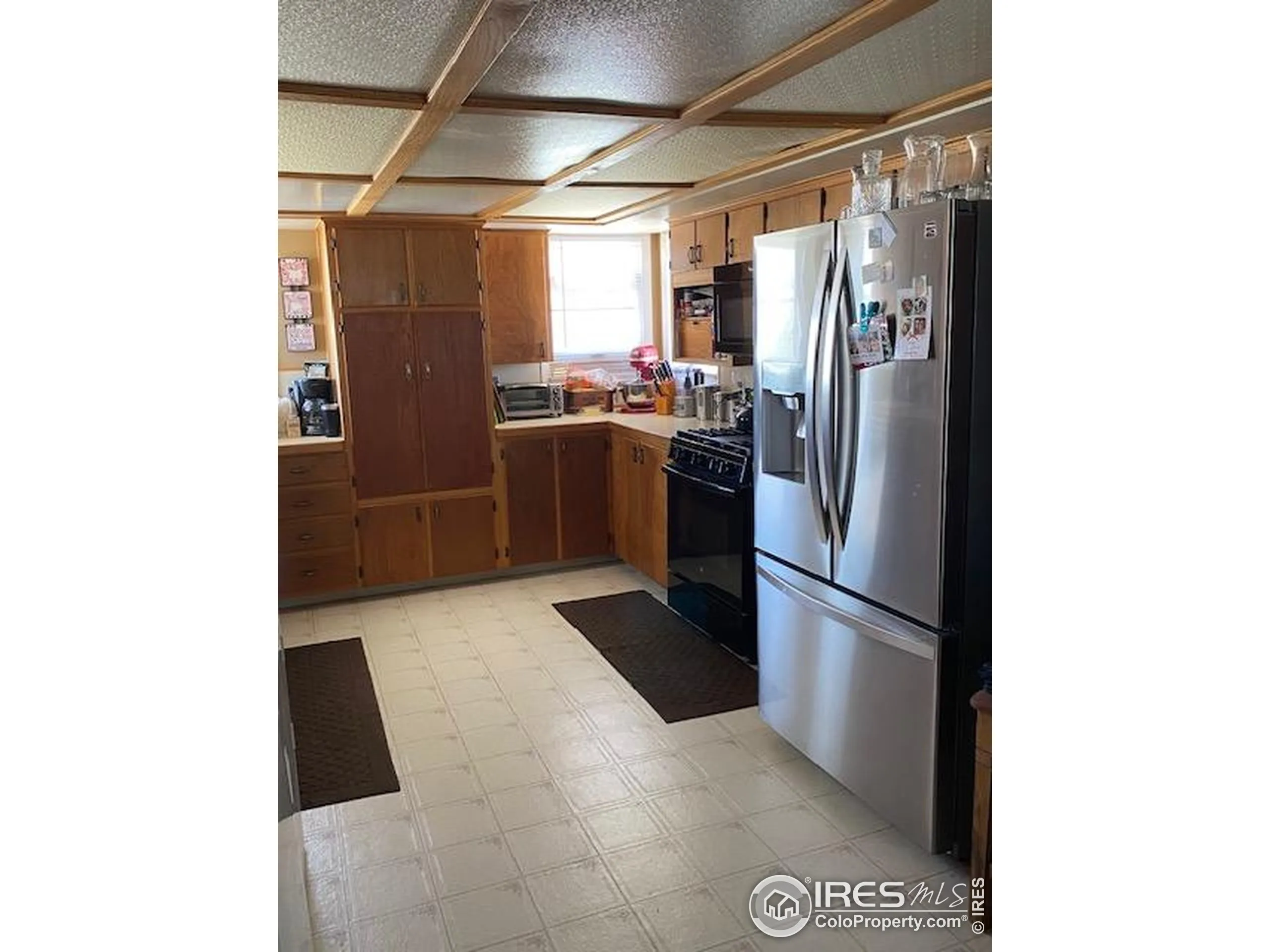 Wiggins, Colorado 80654, United States, 5 Bedrooms Bedrooms, ,2 BathroomsBathrooms,Residential,Active,149472