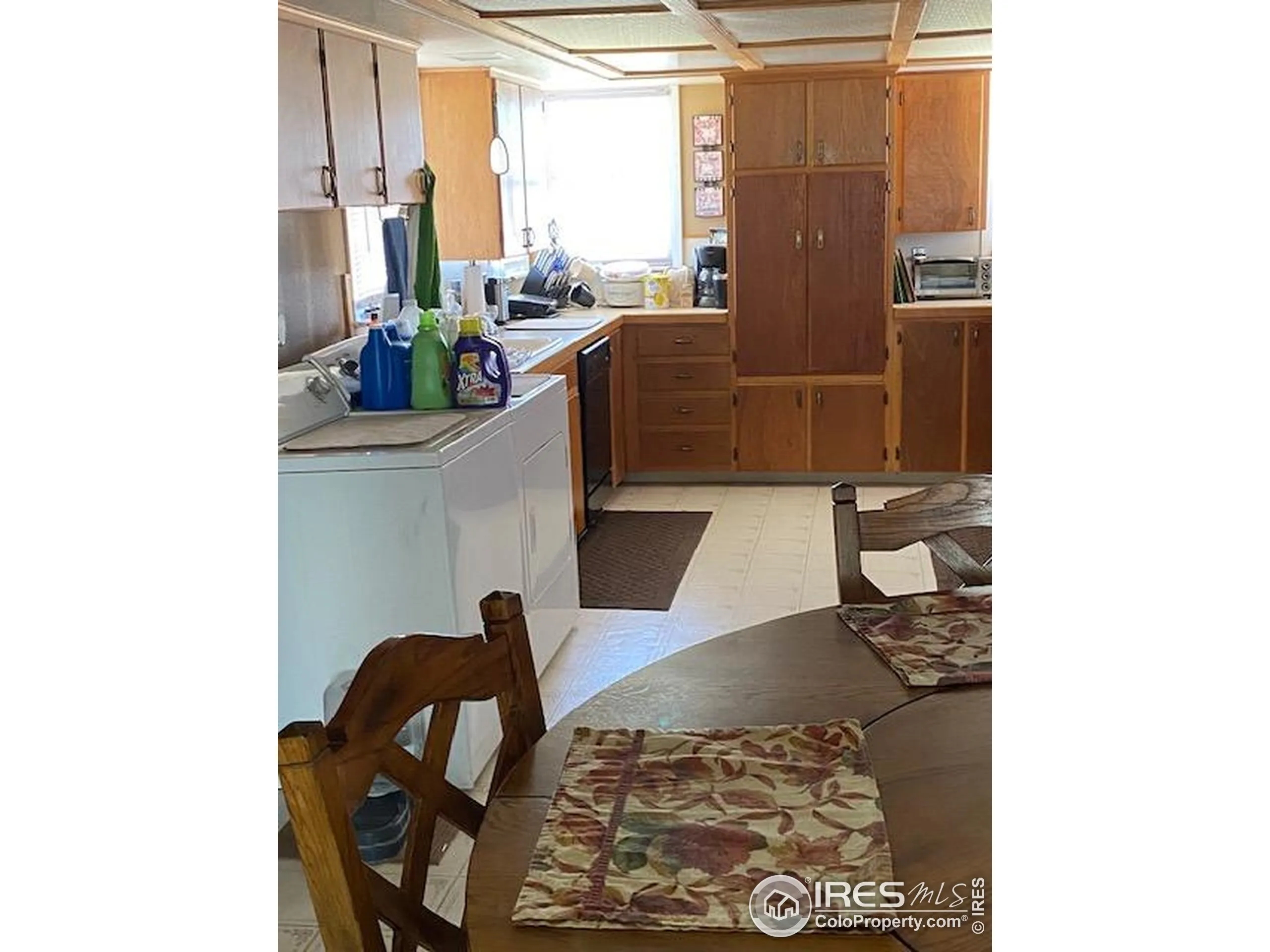 Wiggins, Colorado 80654, United States, 5 Bedrooms Bedrooms, ,2 BathroomsBathrooms,Residential,Active,149472