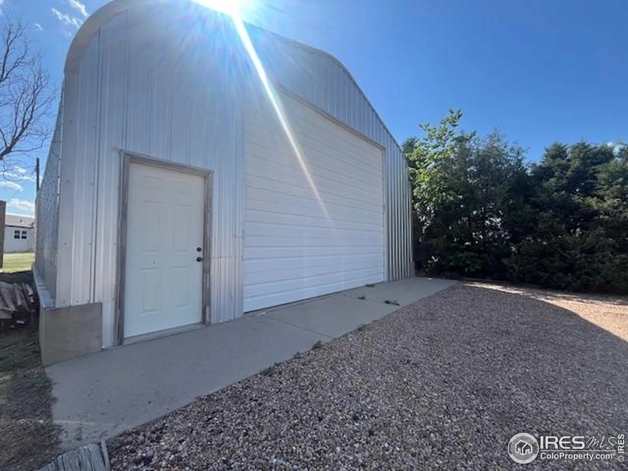 Wiggins, Colorado 80654, United States, 5 Bedrooms Bedrooms, ,2 BathroomsBathrooms,Residential,Active,149472