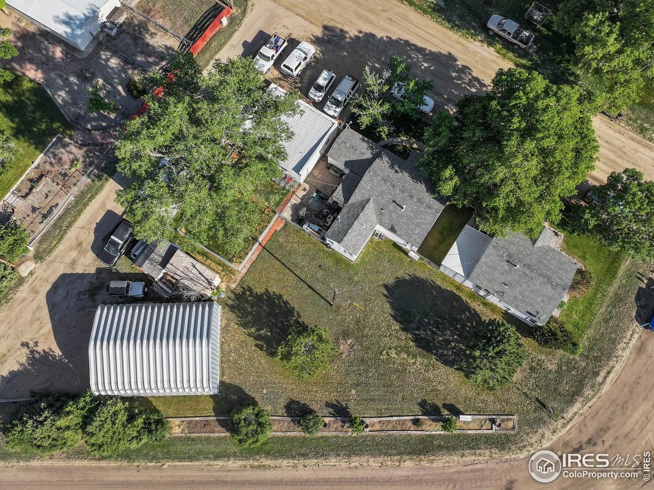 Wiggins, Colorado 80654, United States, 5 Bedrooms Bedrooms, ,2 BathroomsBathrooms,Residential,Active,149472