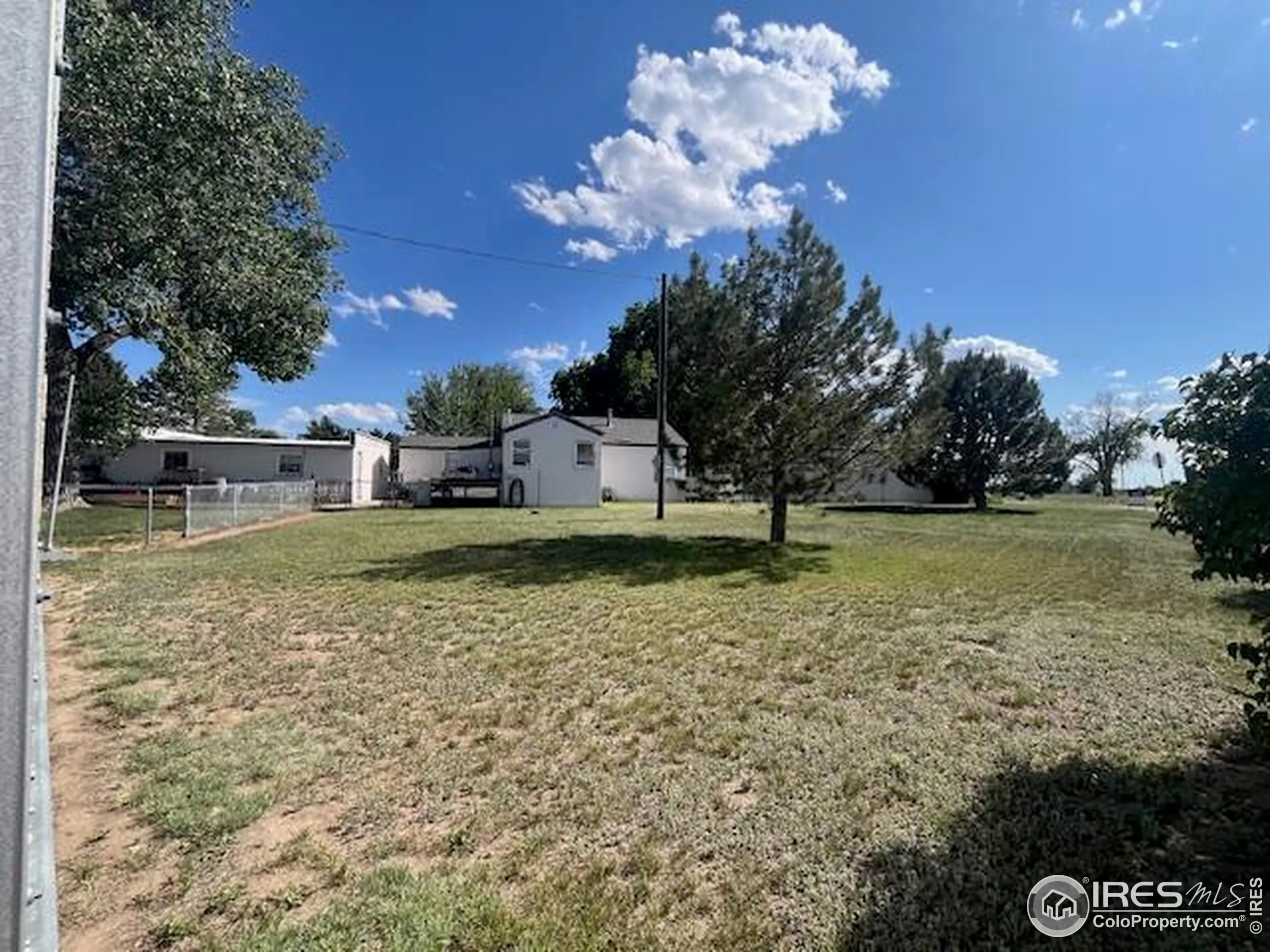 Wiggins, Colorado 80654, United States, 5 Bedrooms Bedrooms, ,2 BathroomsBathrooms,Residential,Active,149472