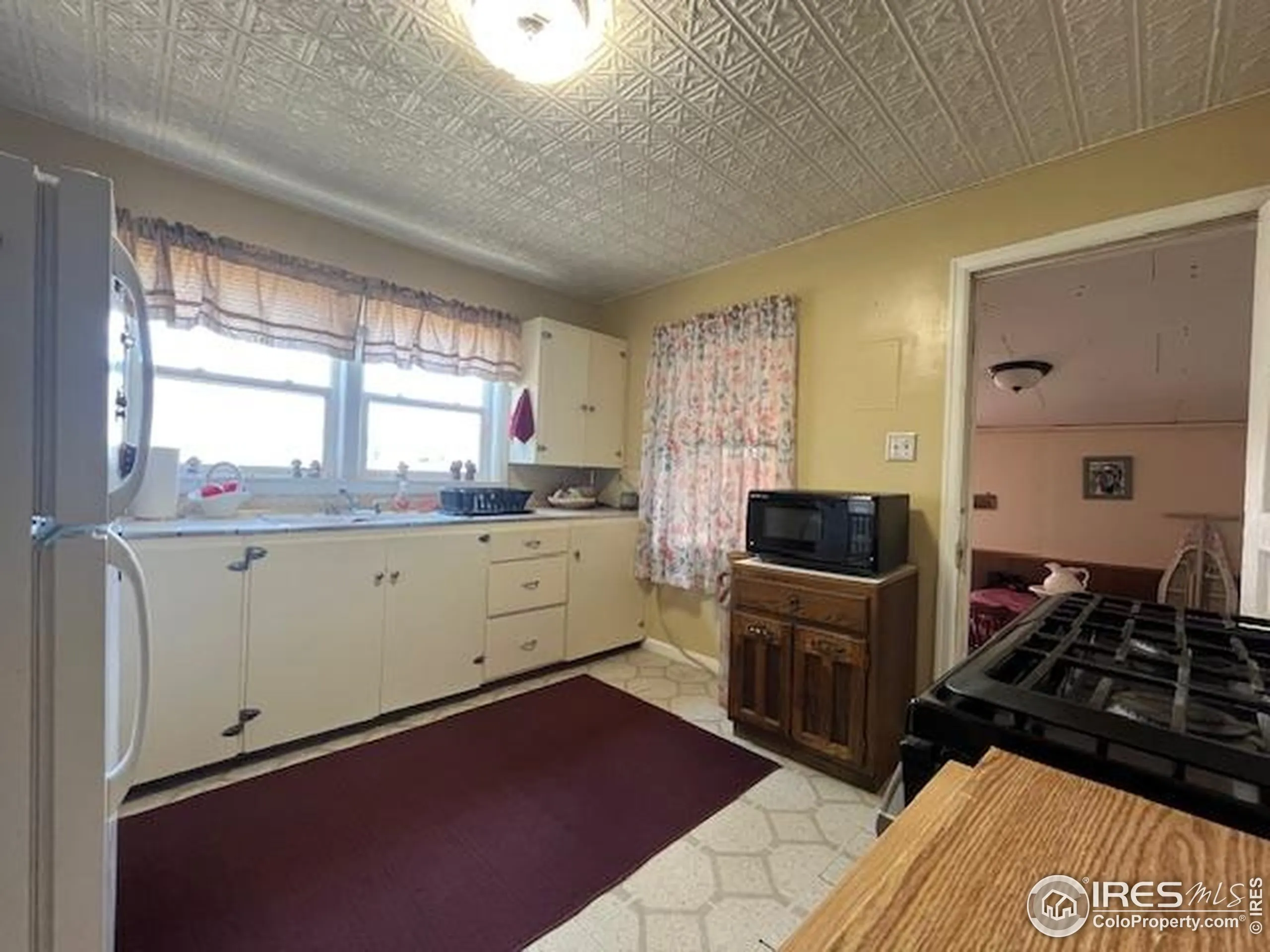 Wiggins, Colorado 80654, United States, 5 Bedrooms Bedrooms, ,2 BathroomsBathrooms,Residential,Active,149472