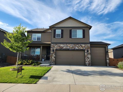 1674 Gratton Ct, Windsor, CO 80550 - #: 993581