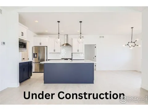 467 Red Jewel Dr, Windsor, CO 80550 - #: 1002529
