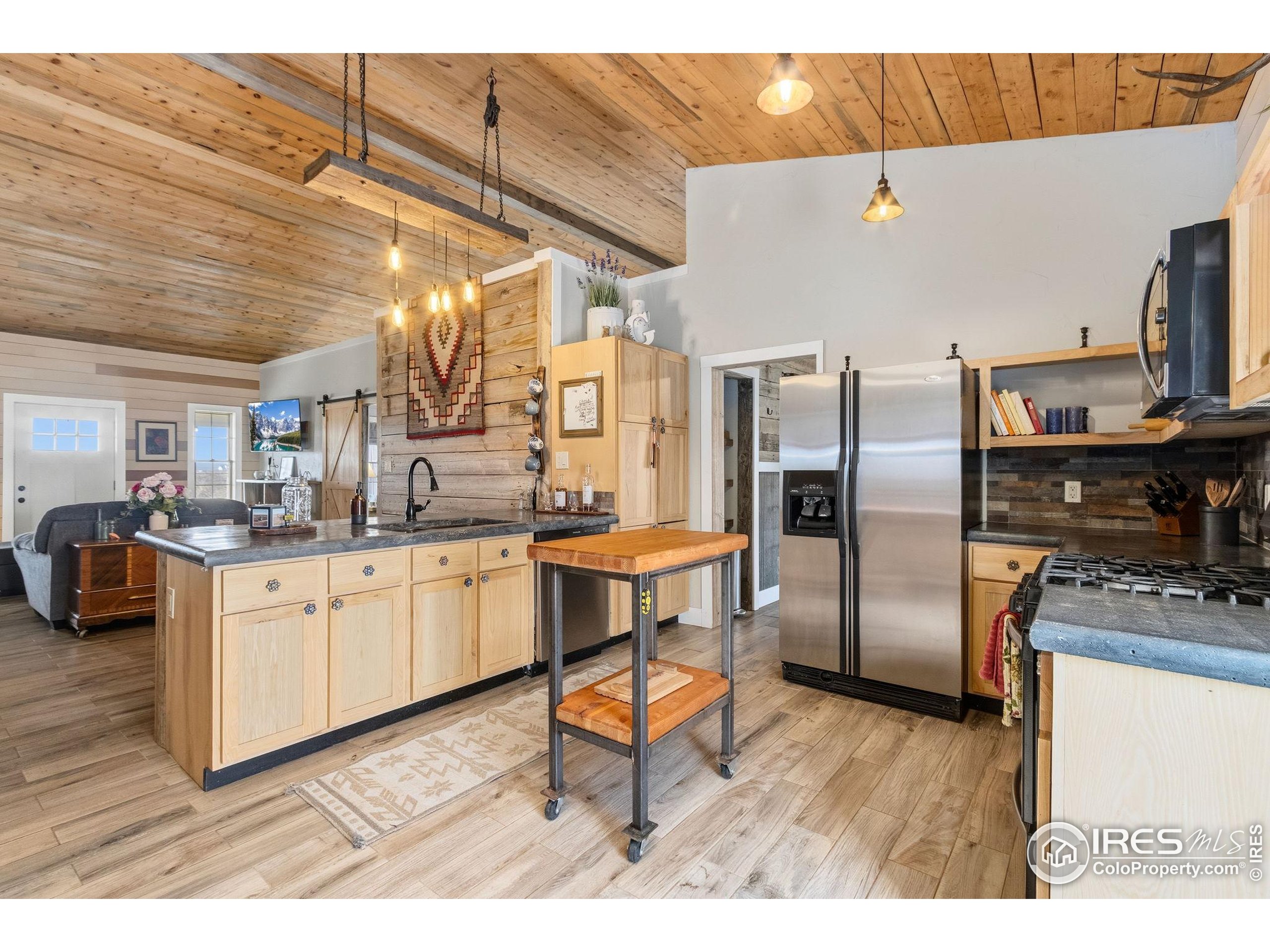 14340 County Road 96