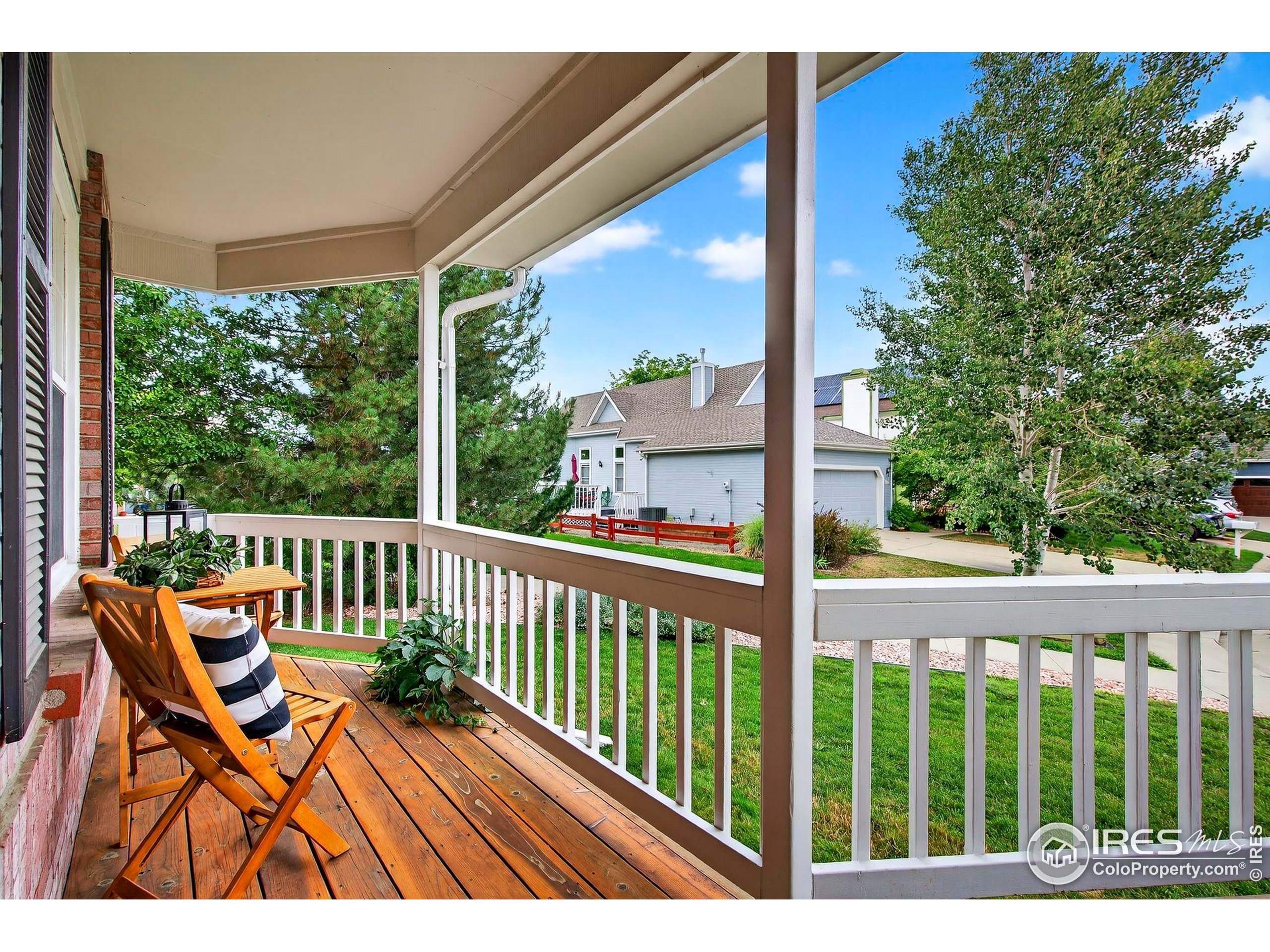 146 Keystone Trl