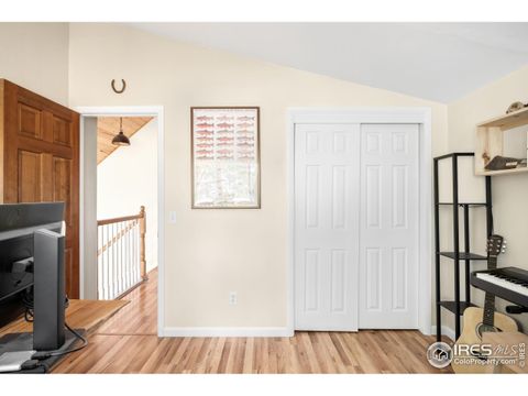 Tiny photo for 4458 Driftwood Pl, Boulder, CO 80301 (MLS # 1046262)
