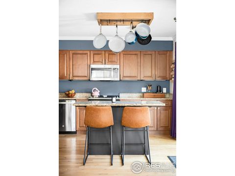 Tiny photo for 4458 Driftwood Pl, Boulder, CO 80301 (MLS # 1046262)