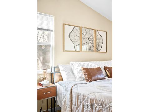 Tiny photo for 4458 Driftwood Pl, Boulder, CO 80301 (MLS # 1046262)