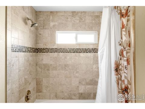 Tiny photo for 4458 Driftwood Pl, Boulder, CO 80301 (MLS # 1046262)