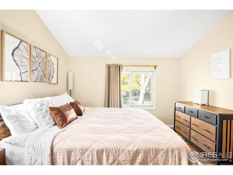 Tiny photo for 4458 Driftwood Pl, Boulder, CO 80301 (MLS # 1046262)