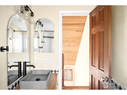 Tiny photo for 4458 Driftwood Pl, Boulder, CO 80301 (MLS # 1046262)