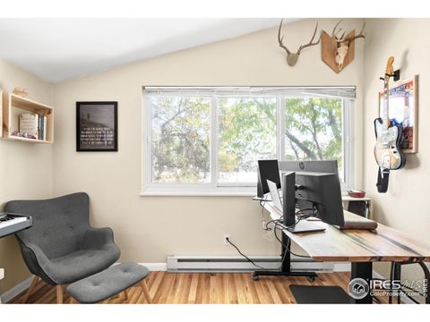 Tiny photo for 4458 Driftwood Pl, Boulder, CO 80301 (MLS # 1046262)