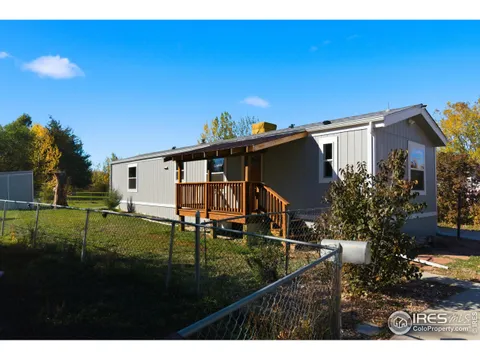 1167 Cynthia Ct, Loveland, CO 80537 - #: 1046579