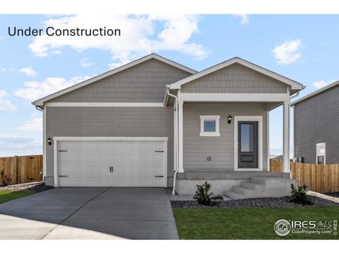 7409 Crystal Ave Frederick CO 80530