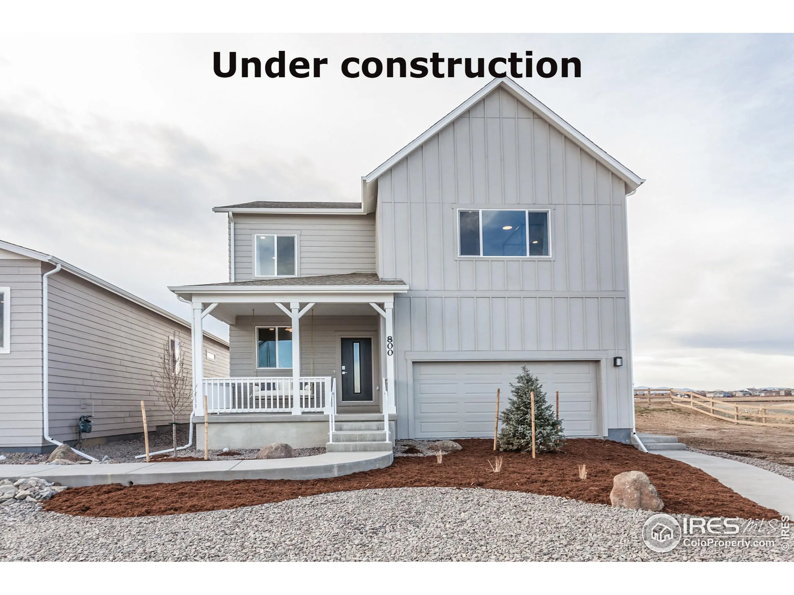 MLS: 1029202