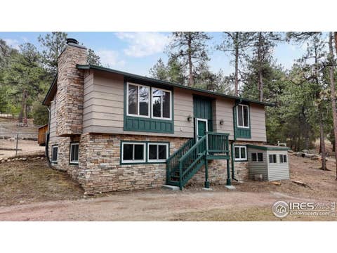 Featured picture for the property 1043113