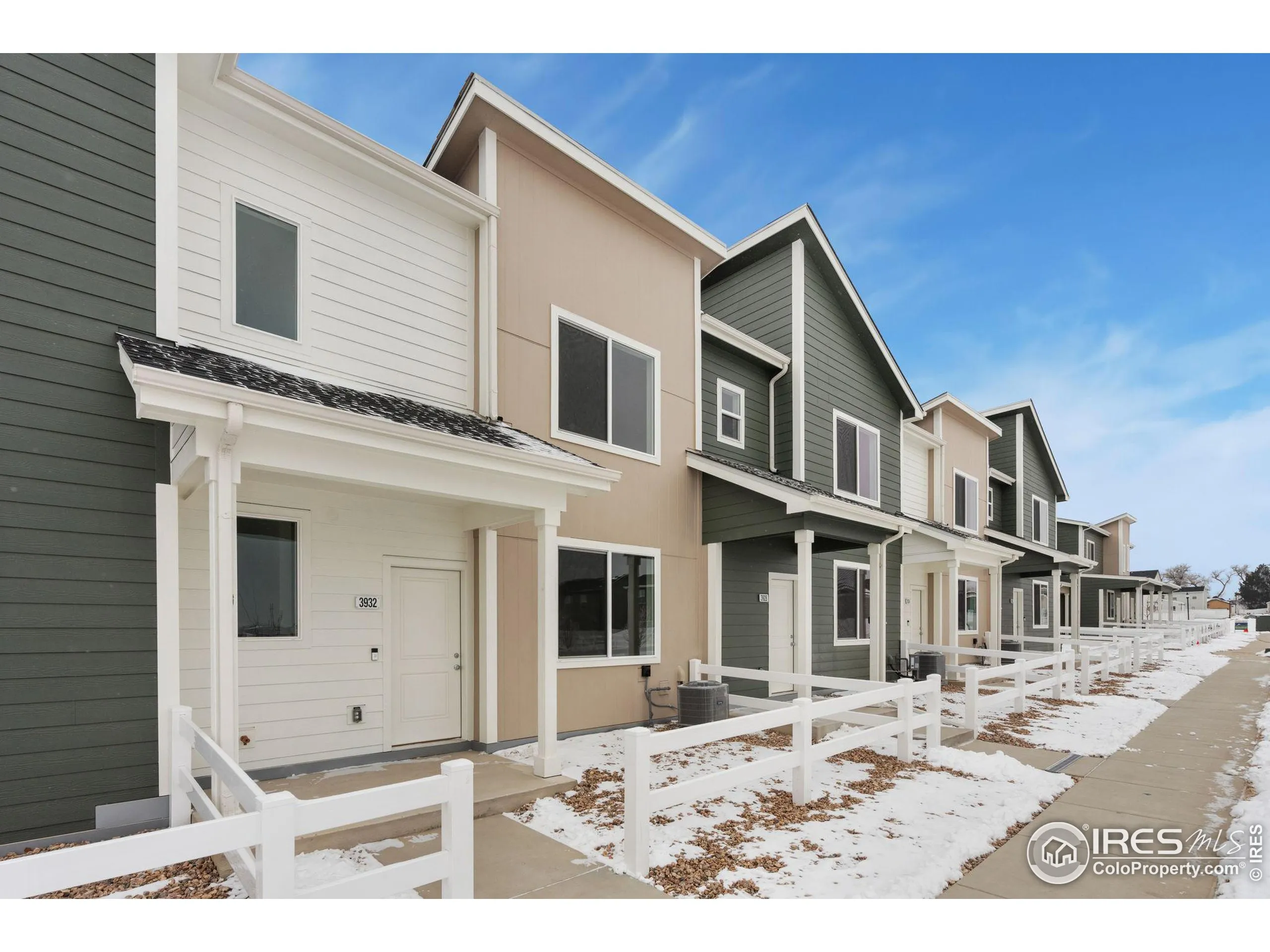 MLS: 1027606