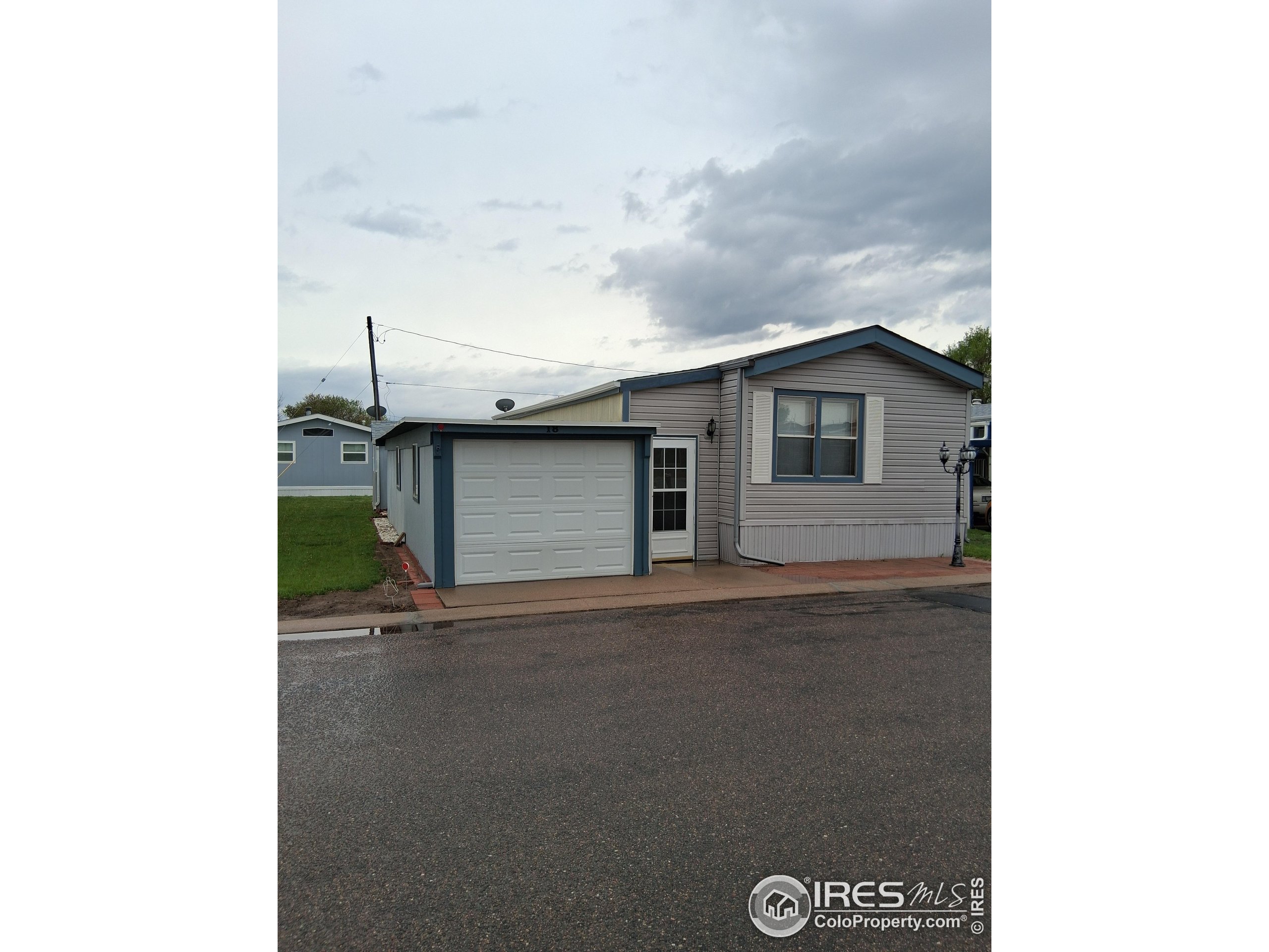 Listing image 1