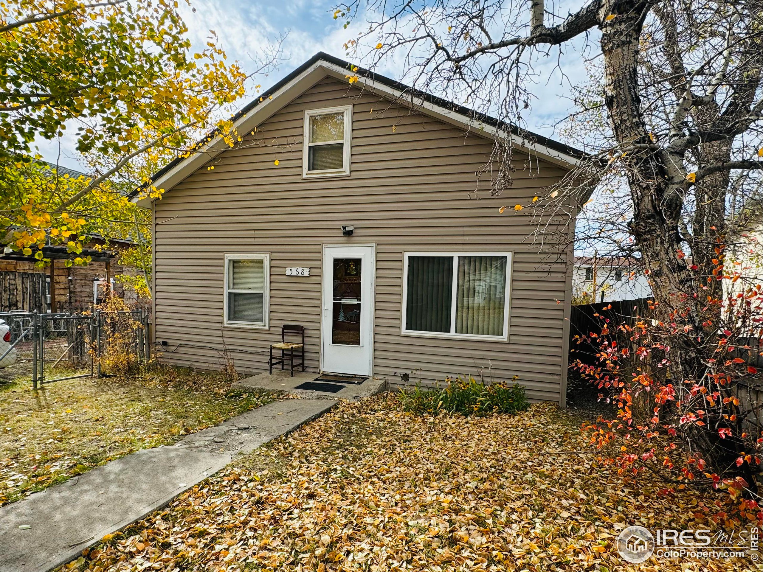 Listing image 6