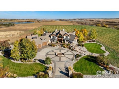 6864 Silver Mist Ln Fort Collins CO 80528